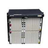 Top Seller HW MA5680T OLT SmartAX MA5600 Series OLT MA5683T MA5608T MA5600T MA5603T SCUN S