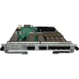 CR5D00E1NC97 03033HAF HW Router NE8000-M4/M6/M8/M14 100GE/ 1-Port 200GE CFP2 Physical Inte