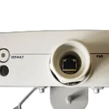 RTN510RT SLM2DS21 radio OptiX 510 RT 02312NXL Network IP Microwave idu RTN 510RT