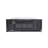 Dell Emc Poweredge Factory Direct Sales for dell PowerEdge R920 Xeon Computer Rack Server