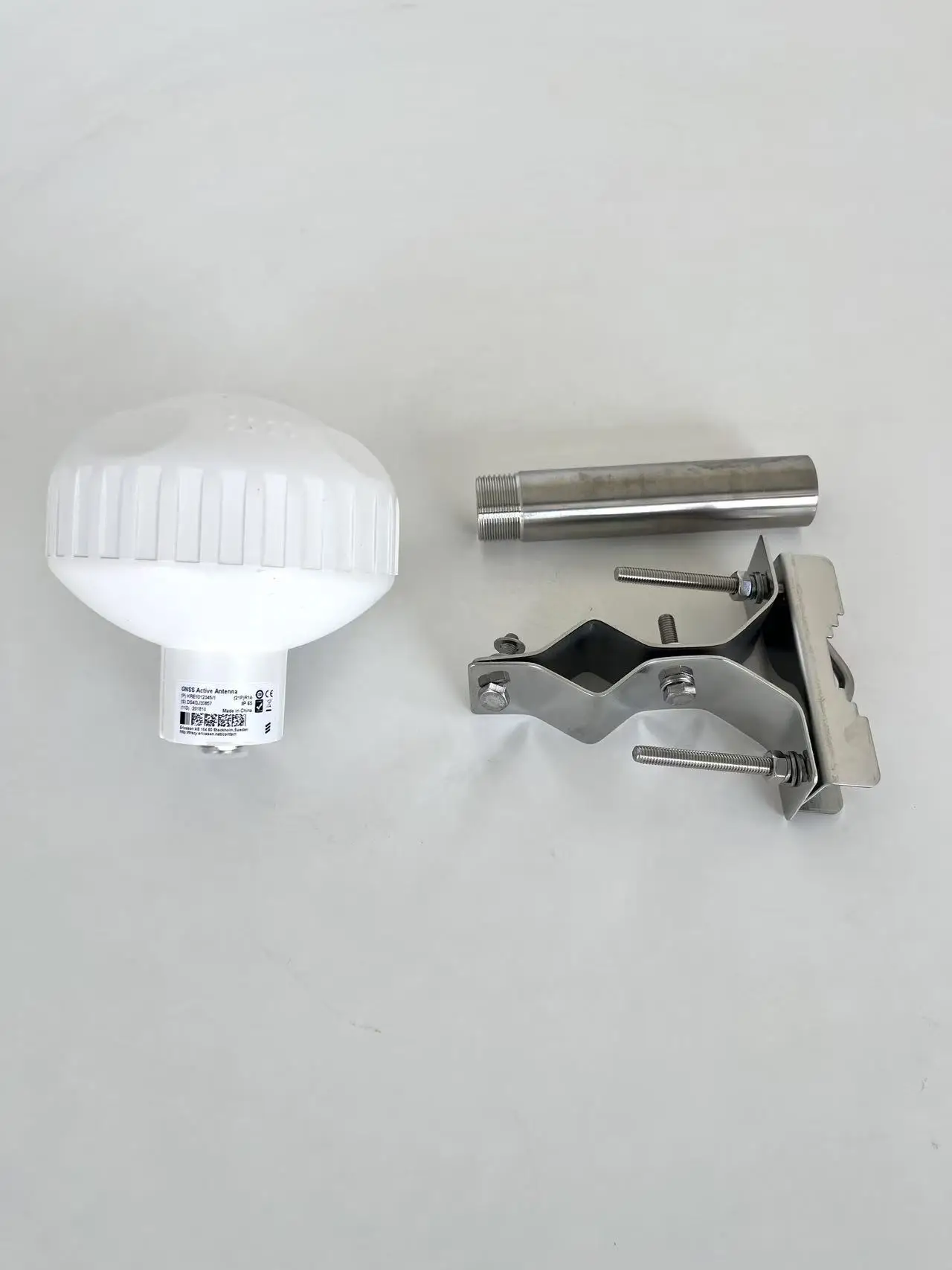 Hot Selling KRE1012345/1 GPS/GNSS Active Antenna KRE CBC-KRE 101 2345/1-boxintelecom