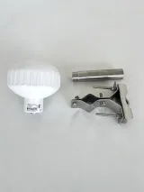 Hot Selling KRE1012345/1 GPS/GNSS Active Antenna KRE CBC-KRE 101 2345/1
