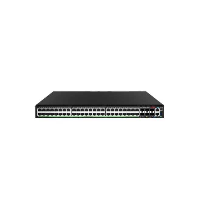 H 3C S10512X-G S10512X-G-PoE 10/100/1000M RJ-45 1x 1000M SFP S10500X-G Series Next Generation Core Switch-boxintelecom