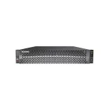 OceanStor 5120 Entry-Level Hybrid Flash Storage with USB Interface for SME Networking