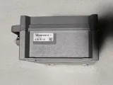 NSN FSEB 471424A