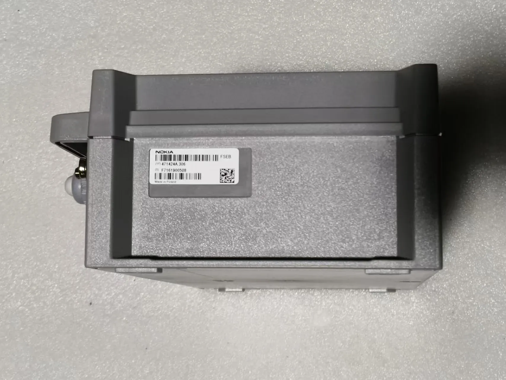 NSN FSEB 471424A
