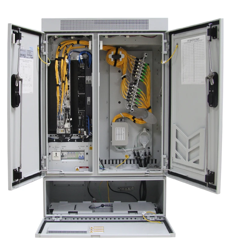 02130859 Network switch 800W AC gray DC module Primary power supply input half-load LE0MPSA08 2