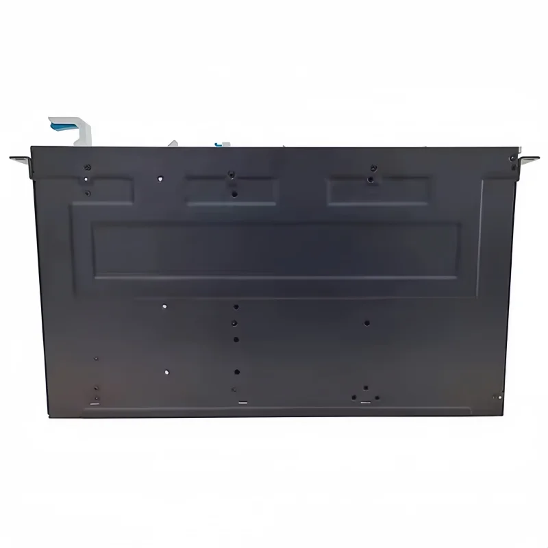 Original C620 OLT 16 Ports C650 C++ GPON XGPON XGSPON GFBL GFBN GFCH GFBH GFGM GFGN GFGH GFGL C300 C320 C600 C620 FTTH-boxintelecom
