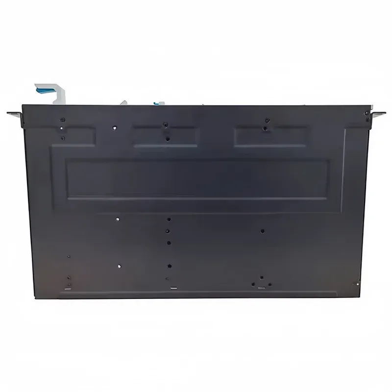Original C620 OLT 16 Ports C650 C++ GPON XGPON XGSPON GFBL GFBN GFCH GFBH GFGM GFGN GFGH GFGL C300 C320 C600 C620 FTTH-boxintelecom