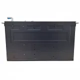 Original C620 OLT 16 Ports C650 C++ GPON XGPON XGSPON GFBL GFBN GFCH GFBH GFGM GFGN GFGH G