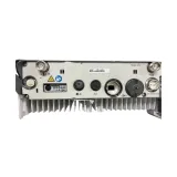 Radio 2212 B3 Wireless Base Station RF Unit KRC 161 496/1 and KRC 161 496/2 RRU 2212B3