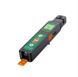 KFI-45 Multifunction Optical Live Fiber Identifier Live Fiber Identifier Detector with VFL