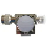 Factory Price High frequency 18.0-28.0GHz 10w Rf Isolator Circulator UHF 2.0-4.0 GHz 100W 