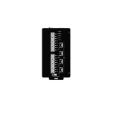S5735I-S8U4XN-V2 98012066 Managed 10G SFP POE Network Ethernet switch with 8*10/100/1000ba