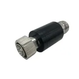 DC-6G 5W 5dB 4310 Type RF In-line Coaxial Attenuator