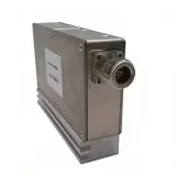 Factory Price Rf VHF UHF 136-174MHz 150W Coaxial RF Dual Junction Drop in Isolator  for Wi