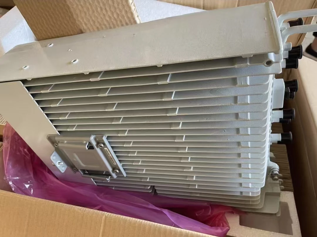 New or Used Rru3278m Remote Radio Unit Distributed BaseStations-boxintelecom