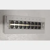 SHU 0201 BGK 901 18/2 Base Station Equipment 2G/3G/4G Communication Equipment Part