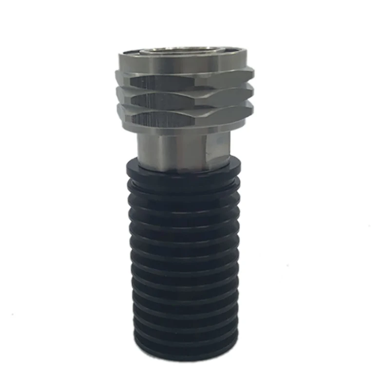 DC-6G DIN Male 7/16 RF Dummy Load 10W Terminator 10watt RF Load-boxintelecom