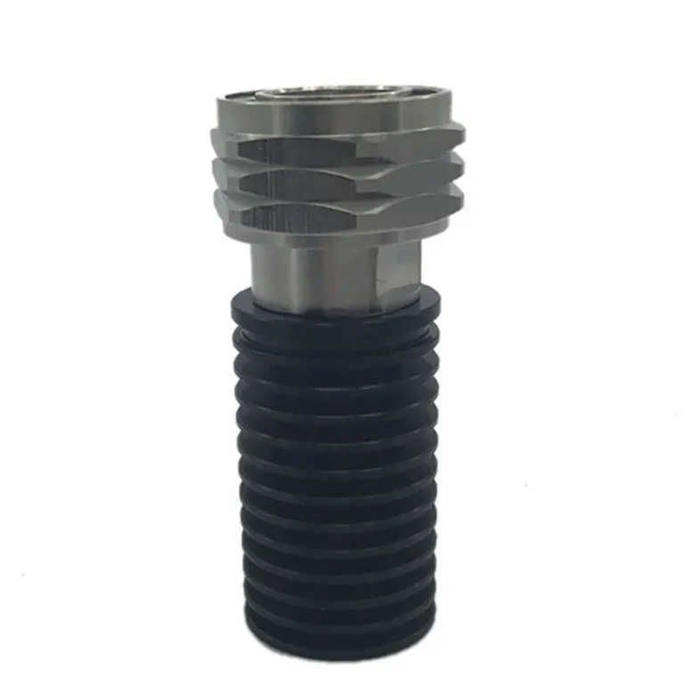 DC-6G DIN Male 7/16 RF Dummy Load 10W Terminator 10watt RF Load-boxintelecom