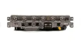 NSN Flexi MCPA FRGX 473440A Multi-Carrier Power Amplifier RRU Module