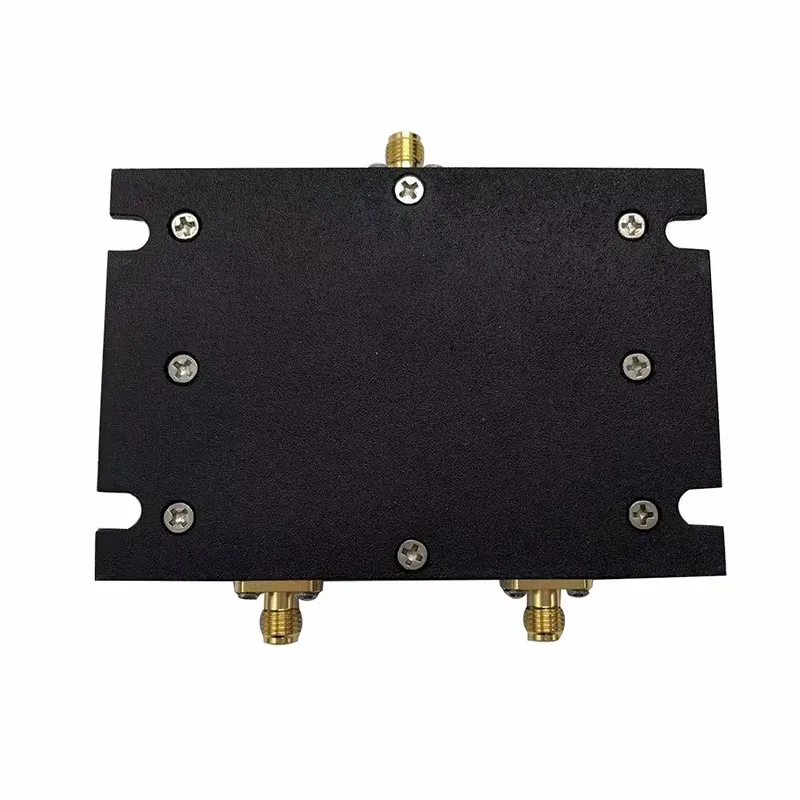 698-2700MHz 2 Way Wilkinson Power Combiner Splitter Sma