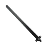 Factory Price 200W 320-1800MHz  Cavity 4 Way Power Splitter Power Divider with N-F for Int