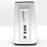 NR5103 5G Router CPE 4.67 Gbps Easy Mesh Wireless 5G Modem 4*4 MiMo WiFi6 5G Router With S