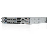 Lenovo ThinkSystem Unified and DM5100F SAN Flash Storage Array FC SAN\NFS\CIFS\iSCSI\S3