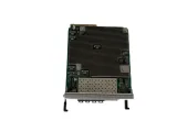 BPN2 /ZX 4G LTE BBU Baseband RRU LC Connector for ZXSDR B8200/B8300 1 Year Warranty 100% T