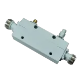High Reliability  600W 4000-12000MHz  Directional Coupler for DAS IBS