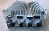 RRU3952-850MHz 02311BNY for Multi-Mode (2*60W) WD5M85395200 WD5MJRUBCWA 02311EBT base stat