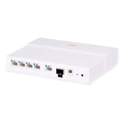 H3 C ES4200-8P2RS ES4200-8T2S ES4200-16T2RX ES4200-4P2RS ES4200-4P2RST POE 672Gbps/6.72Tbps Gigabit Enterprise Switch 2