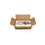 S5710-52C-EI 02353169 48*10/100/1000BASE-T ports 48 port gigabit switch