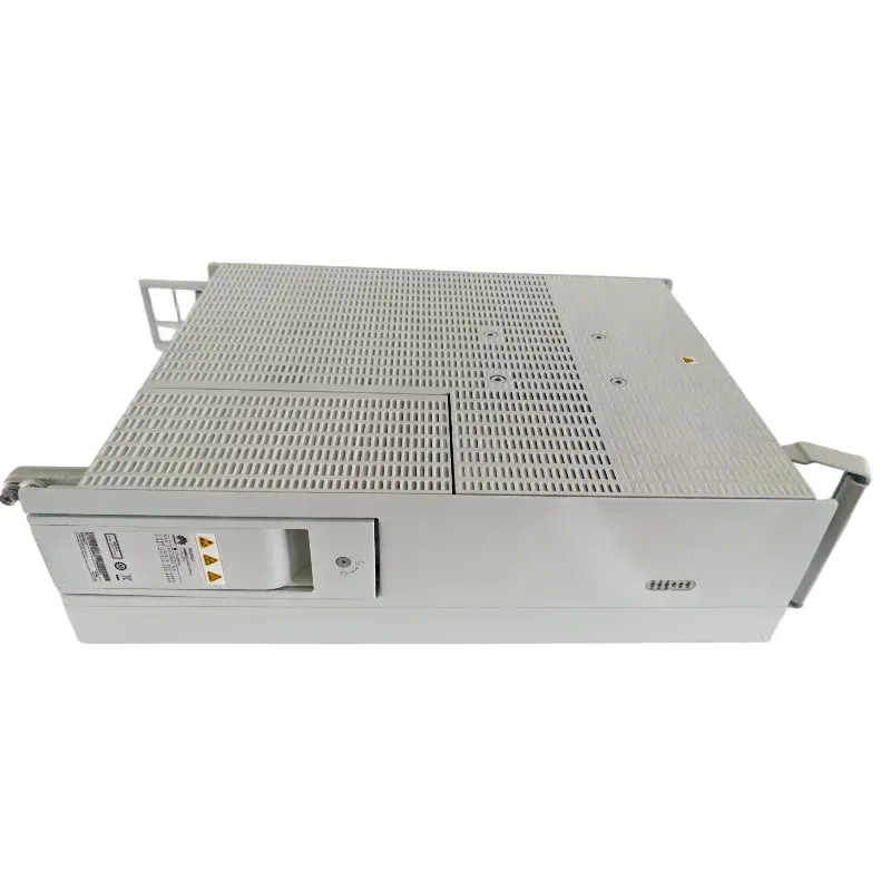 For Wireless Communication Equipment Base Station RRU 5501 02311VMD 5502 02312BSJ 5502W 02312FMR Remote Unit 4G 5G-boxintelecom