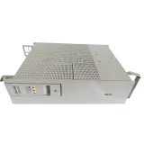 For Wireless Communication Equipment Base Station RRU 5501 02311VMD 5502 02312BSJ 5502W 02