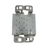 Manufacturer Supple VHF Duplexer 827-960/1710-1880/2300-2400MHz Low PIM -150dBc Triplexer 