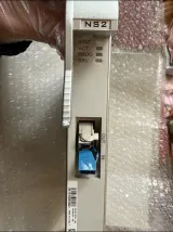 WiFi Networks WDM/DWDM OSN 6800 TN53NS2 NS2 TN53NS201 4G Connectivity Extended Service Pro
