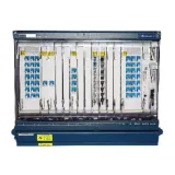 OSN6800 03030ETF TN11OAU101 C-BAND Optical Amplifier Unit Transmission