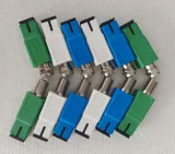 Passive FTTH Optical Receiver for CATV Node Catv Passive
