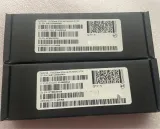 3HE11239AA Optical Transceiver Module QSFP28-100GBase-ER4Lite 40KM SMF