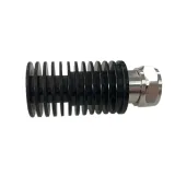 Manufacturer DC-3G 10 Watt 4.1/9.5 Male RF Coaxial Termination Dummy Load