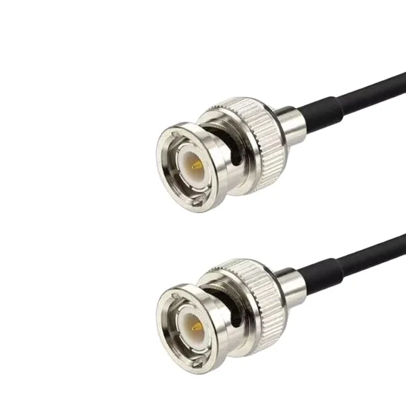 12g Sdi Cable  200M 100m  50M Cable Coaxial 3G/6G/12G Digital Outdoor SDI Cable Reel Video Cable  Sdi Cable Reel-boxintelecom