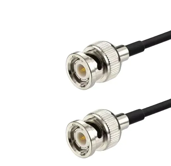 12g Sdi Cable  200M 100m  50M Cable Coaxial 3G/6G/12G Digital Outdoor SDI Cable Reel Video Cable  Sdi Cable Reel-boxintelecom