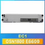 MS-OTN PCM/PDH/SDH/OTN/PKT/OSU OSN1800II 1800V PRO TNZ5EC1