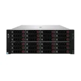 Best Selling H3C UniServer R5300 G5 AI 20 GPU a New Generation of 4U Two-way Heterogeneous