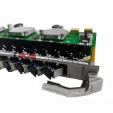 Top-Ranking CSHF Edfa 16 Ports Ace Xg-pon Cguf Cghf Cshf CGUF Board for MA5800 Series OLT 