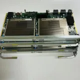 OptiX OSN 9800 Optic Equipment with TNV3T210 TNV1T210 10 Gbit/s Tributary Service Processi