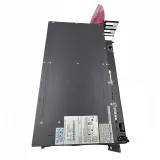 OptiX OSN 1800 II Pro Double Port EPON GE 100G Multi Service DC Access Wavelength Conversi