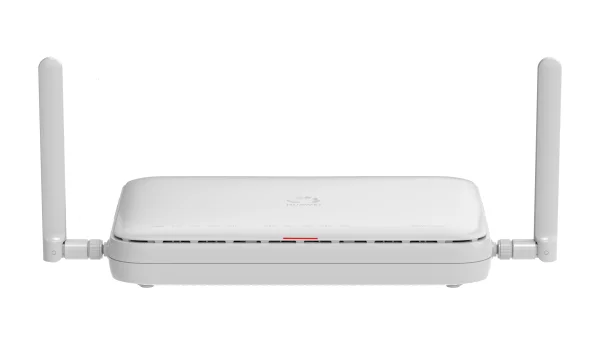 NetEngine AR611-LTE4EA Enterprise Routers 4G Ultra-broadband Uplink SD-WAN GE Combo VPN Security LTE CAT4 5G 0